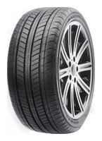 Отзывы Falken Ziex ZE-522