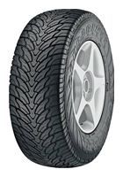 Отзывы Federal Couragia S/U