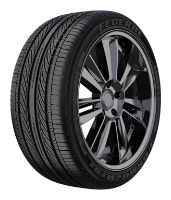 Отзывы Federal Formoza FD2