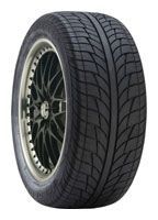 Отзывы Federal SS535