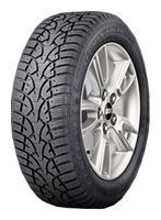 Отзывы General Tire Altimax Arctic