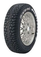 Отзывы Gislaved Nord Frost II