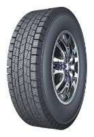 Отзывы Goform W705