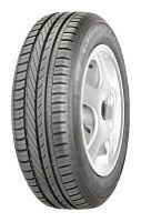 Отзывы Goodyear Duragrip