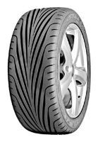 Отзывы Goodyear Eagle F1 GS-D3