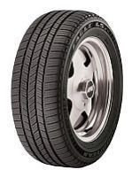 Отзывы Goodyear Eagle LS 2