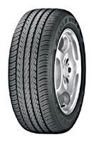 Отзывы Goodyear Eagle NCT5