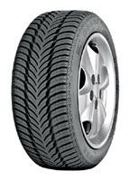 Отзывы Goodyear Eagle Ventura