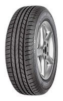 Отзывы Goodyear EfficientGrip