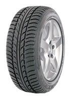 Отзывы Goodyear HydraGrip