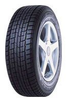 Отзывы Goodyear Ice Navi NH