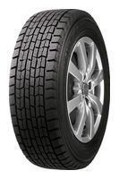 Отзывы Goodyear Ice Navi Zea