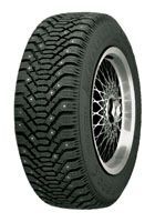 Отзывы Goodyear Ultra Grip 500