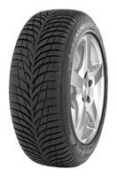 Отзывы Goodyear Ultra Grip 7 plus