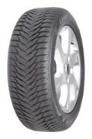 Отзывы Goodyear Ultra Grip 8