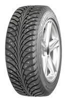 Отзывы Goodyear Ultra Grip Extreme