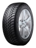 Отзывы Goodyear Ultra Grip Suv