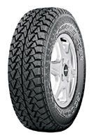 Отзывы Goodyear Wrangler AT/R