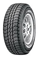 Отзывы Goodyear Wrangler HP