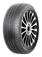 Отзывы GT Radial Champiro 228