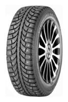 Отзывы GT Radial Champiro IcePro