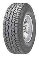 Отзывы Hankook DynaPro ATM RF10