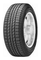 Отзывы Hankook Dynapro HP RA23