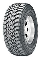 Отзывы Hankook Dynapro MT RT03