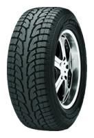 Отзывы Hankook i*pike RW11