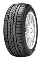 Отзывы Hankook Icebear W300