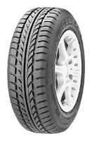 Отзывы Hankook Icebear W440