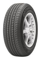 Отзывы Hankook K424 (Optimo ME02)