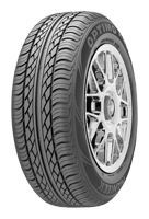 Отзывы Hankook Optimo K406