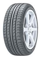 Отзывы Hankook Optimo K415