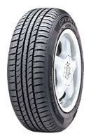 Отзывы Hankook Optimo K715