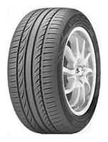 Отзывы Hankook Ventus ME01 K114