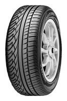 Отзывы Hankook Ventus Prime K105