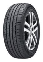 Отзывы Hankook Ventus Prime2 K115