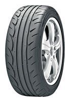 Отзывы Hankook Ventus R-S2 Z212