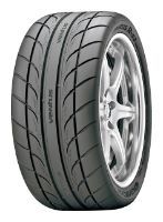 Отзывы Hankook Ventus R-S3 Z222