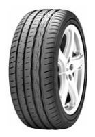 Отзывы Hankook Ventus S1 evo K107