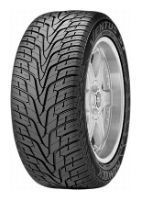 Отзывы Hankook Ventus ST RH06