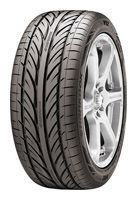 Отзывы Hankook Ventus V12 evo K110