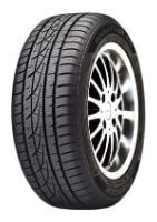 Отзывы Hankook Winter I*Cept Evo W310