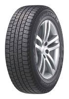 Отзывы Hankook Winter I*cept IZ W606