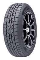 Отзывы Hankook Winter I*Cept RS W442