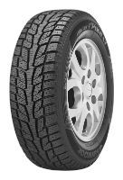 Отзывы Hankook Winter i*Pike LT RW09