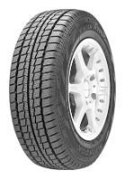 Отзывы Hankook Winter RW06