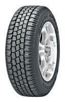 Отзывы Hankook Zovac HP W401