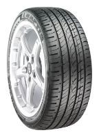 Отзывы Hercules Raptis WR1